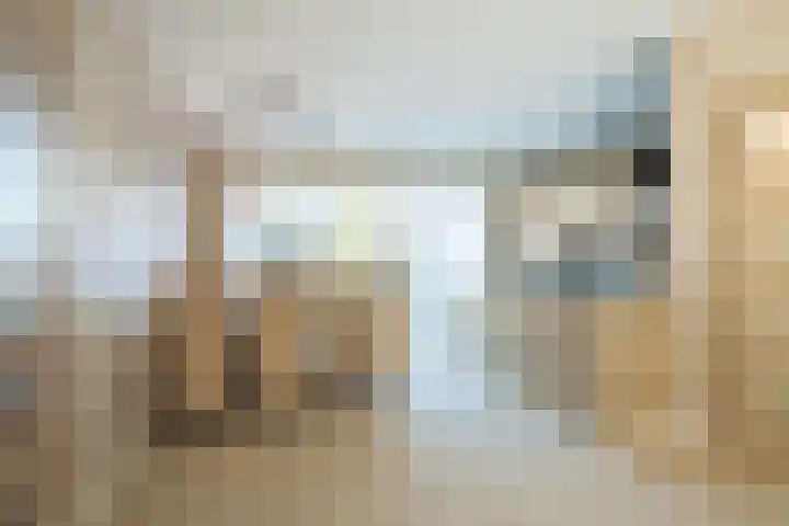 Zwolseveste 8 Nieuwegein thumbnail 11