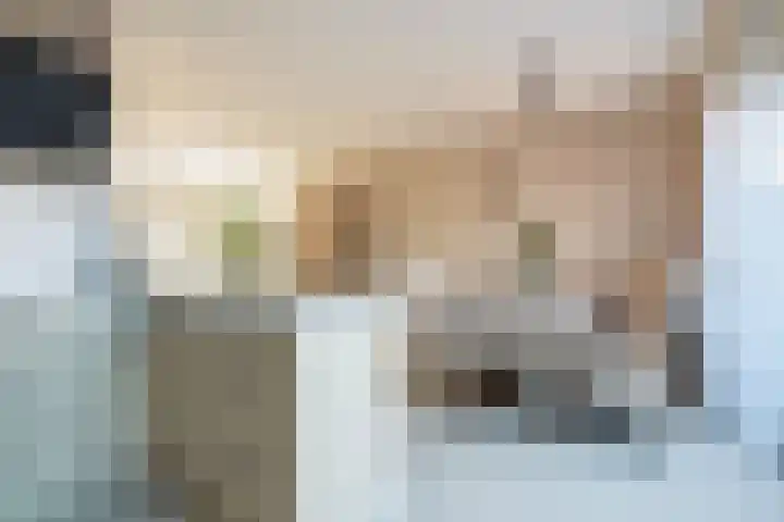 Zwolseveste 8 Nieuwegein thumbnail 15