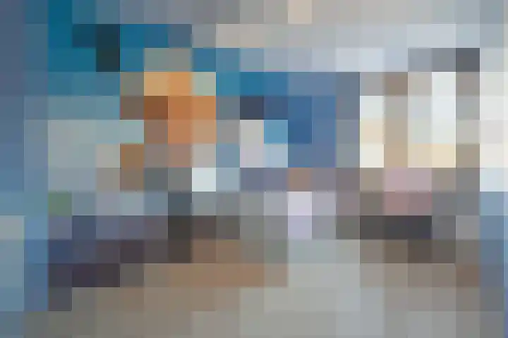 Zwolseveste 8 Nieuwegein thumbnail 17