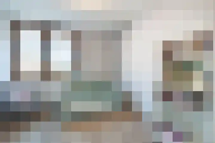 Zwolseveste 8 Nieuwegein thumbnail 18