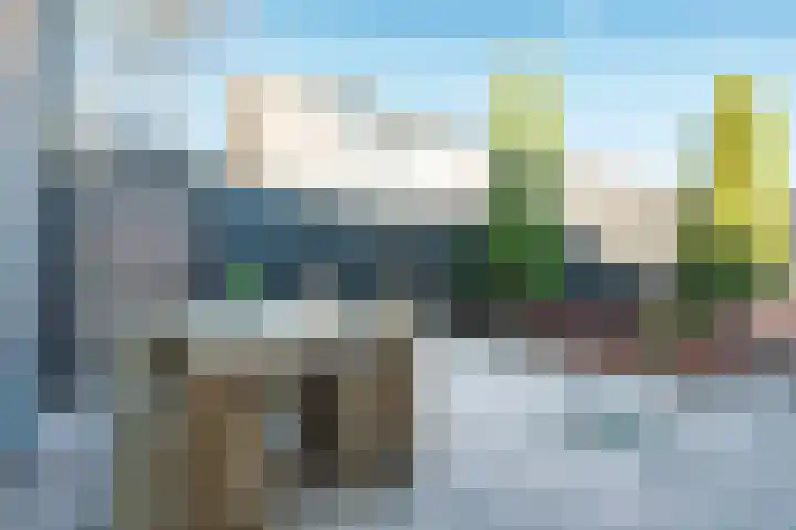 Zwolseveste 8 Nieuwegein thumbnail 22