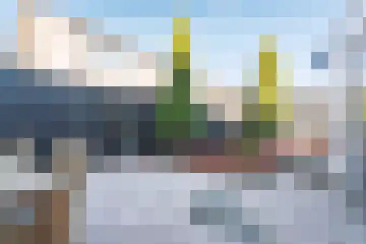 Zwolseveste 8 Nieuwegein thumbnail 23