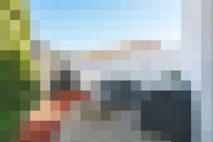 Zwolseveste 8 Nieuwegein thumbnail 25