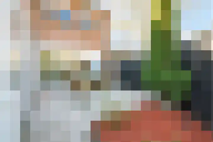 Zwolseveste 8 Nieuwegein thumbnail 26