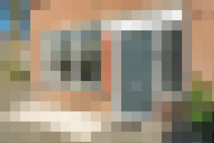 Zwolseveste 8 Nieuwegein thumbnail 4