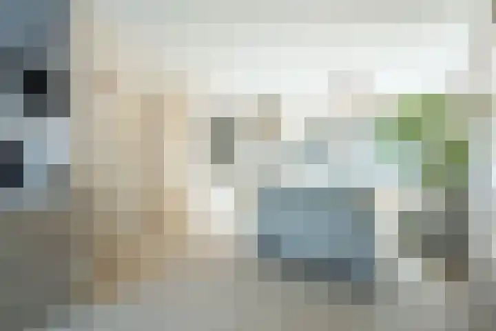Zwolseveste 8 Nieuwegein thumbnail 5