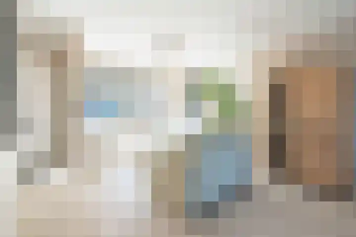 Zwolseveste 8 Nieuwegein thumbnail 6
