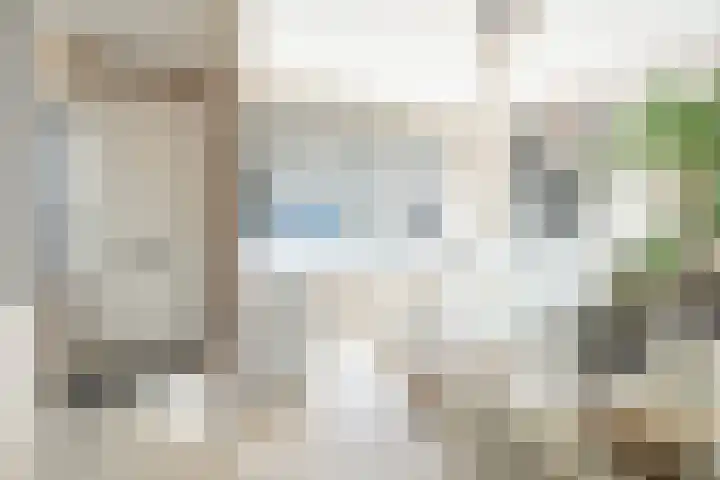 Zwolseveste 8 Nieuwegein thumbnail 7