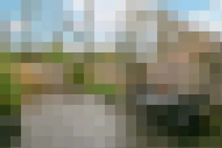 Zwolseveste 85 Nieuwegein thumbnail 24