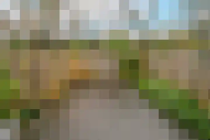 Zwolseveste 85 Nieuwegein thumbnail 25