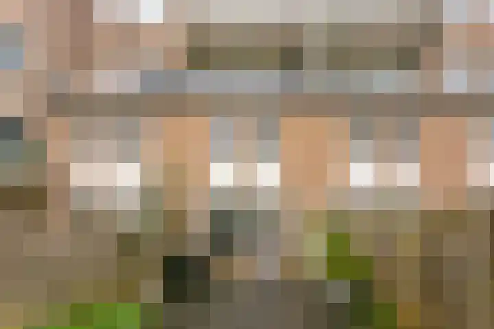 Zwolseveste 85 Nieuwegein thumbnail 28