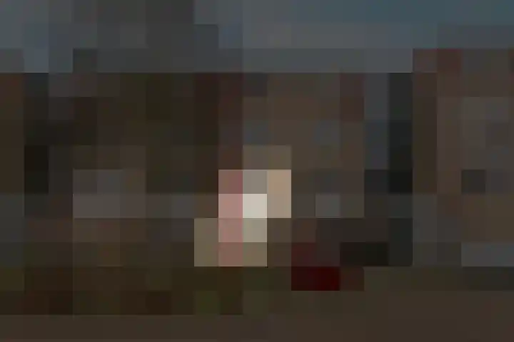 Zwolseveste 85 Nieuwegein thumbnail 29