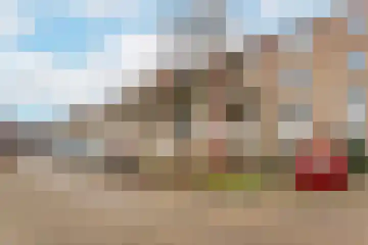 Zwolseveste 85 Nieuwegein thumbnail 4
