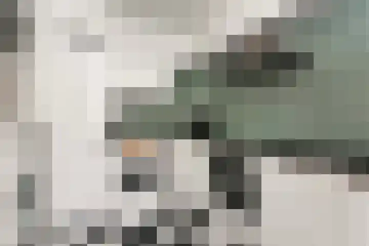 Zwolseveste 85 Nieuwegein thumbnail 7