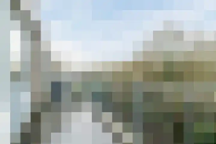 Zwolseveste 91 Nieuwegein thumbnail 25