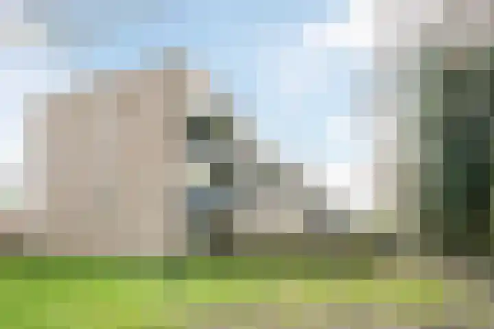Zwolseveste 91 Nieuwegein thumbnail 30