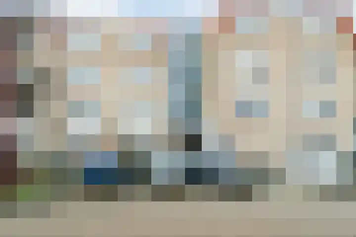 Zwolseveste 91 Nieuwegein thumbnail 31