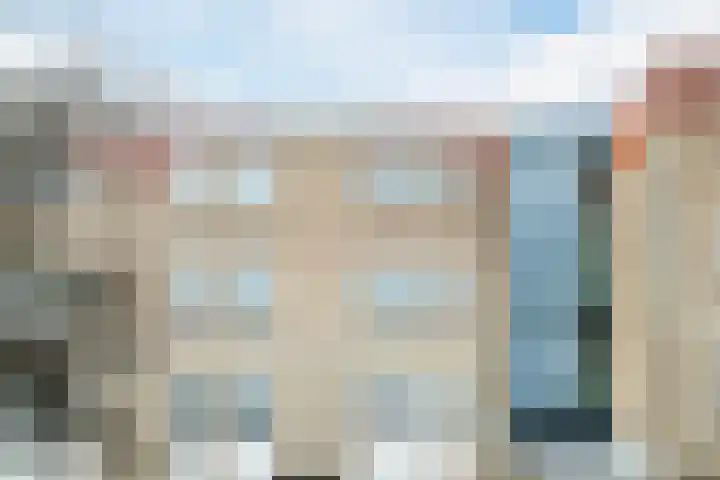 Zwolseveste 91 Nieuwegein thumbnail 32