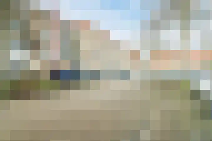 Zwolseveste 91 Nieuwegein thumbnail 33