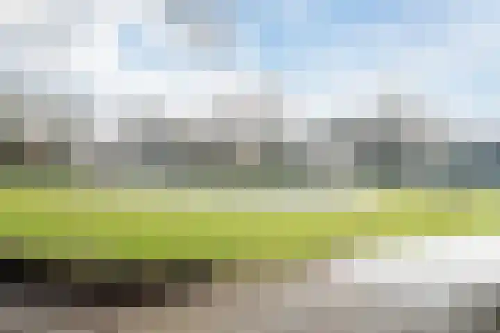 Zwolseveste 91 Nieuwegein thumbnail 35