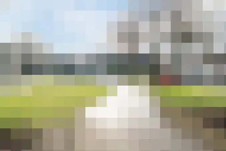 Zwolseveste 91 Nieuwegein thumbnail 36