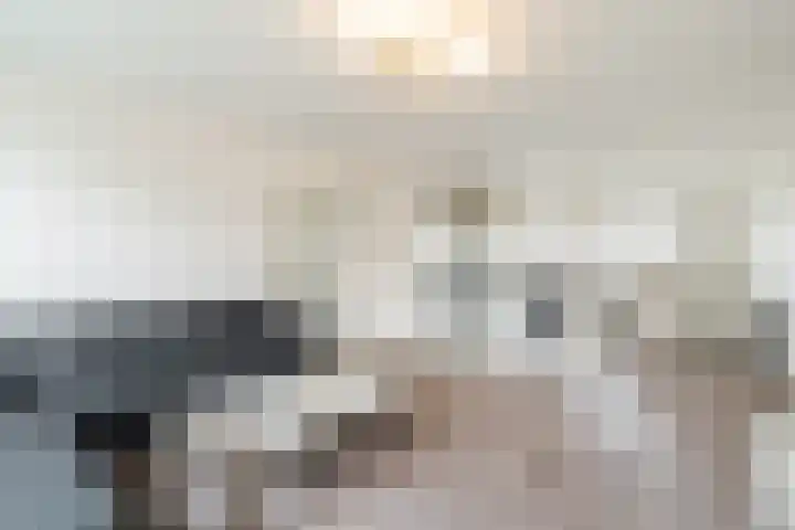 Zwolseveste 91 Nieuwegein thumbnail 4