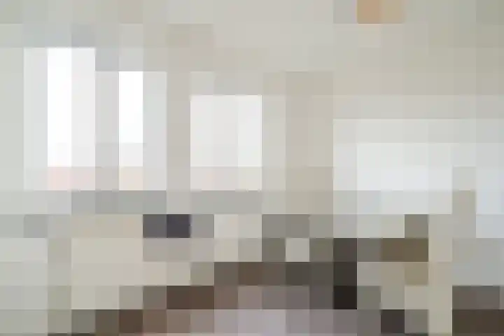 Zwolseveste 91 Nieuwegein thumbnail 8