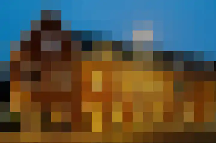 Zwolseweg 1 A Deventer