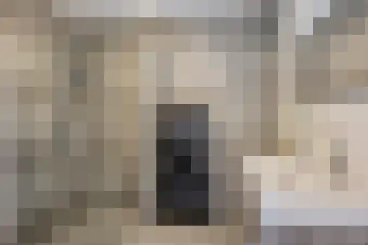 Zwolseweg 1 Heino thumbnail 15