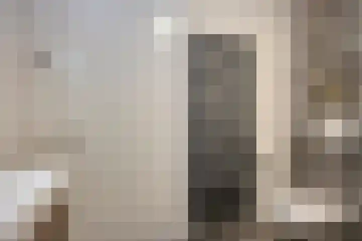 Zwolseweg 1 Heino thumbnail 16