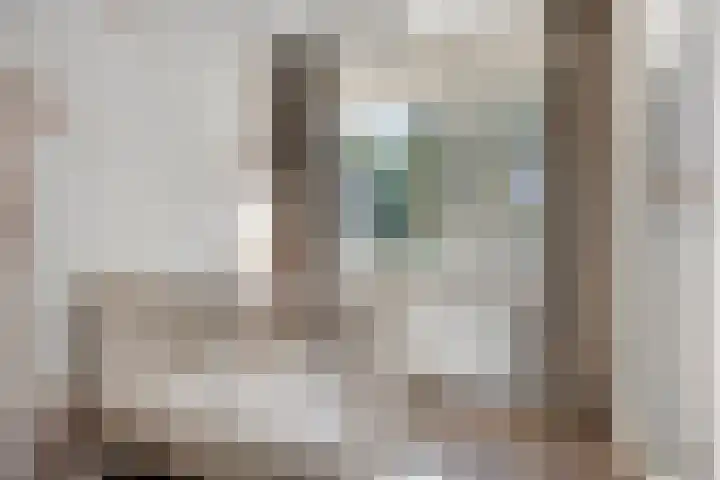 Zwolseweg 1 Heino thumbnail 20