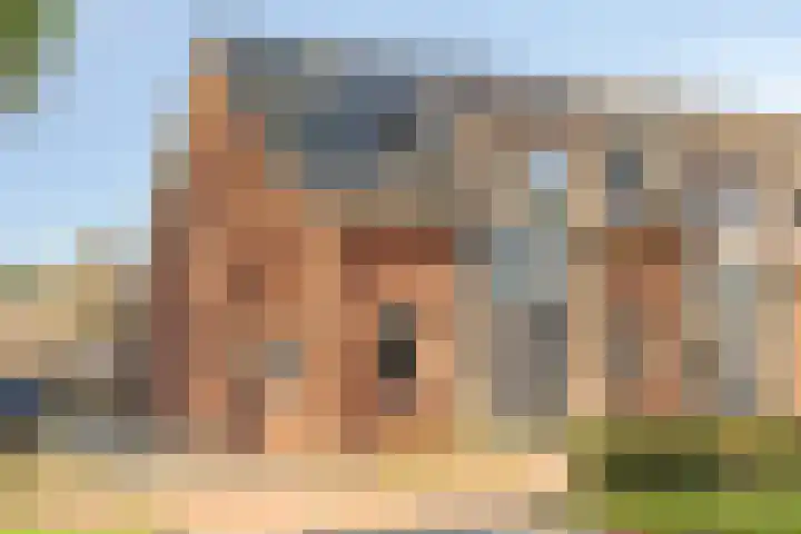 Zwolseweg 1 Heino thumbnail 29