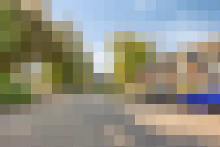 Zwolseweg 1 Heino thumbnail 32