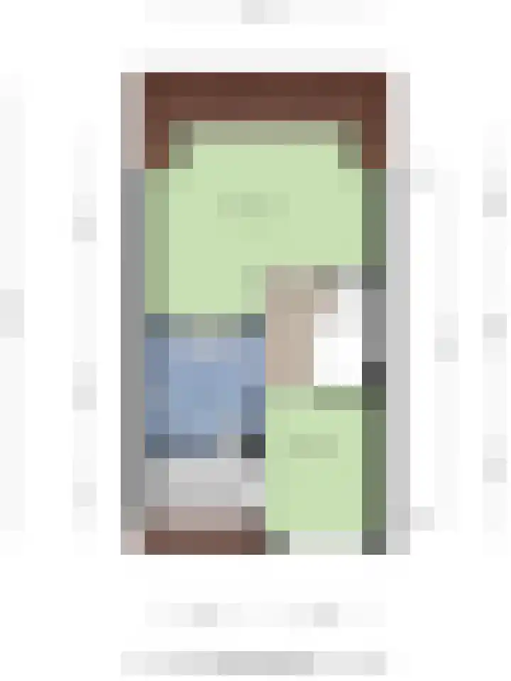 Zwolseweg 1 Heino thumbnail 34