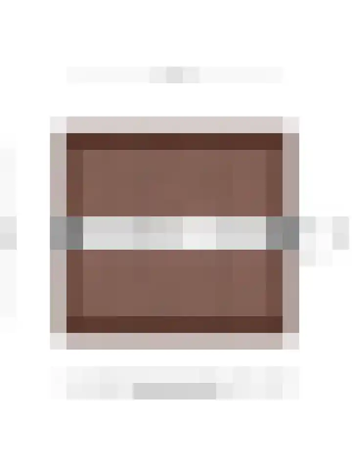 Zwolseweg 1 Heino thumbnail 35
