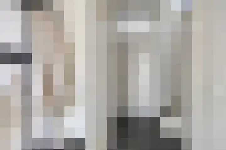 Zwolseweg 1 Heino thumbnail 4