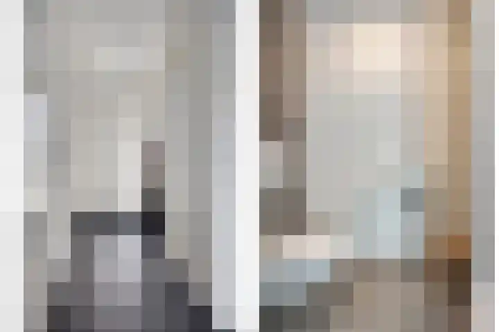 Zwolseweg 1 Heino thumbnail 5
