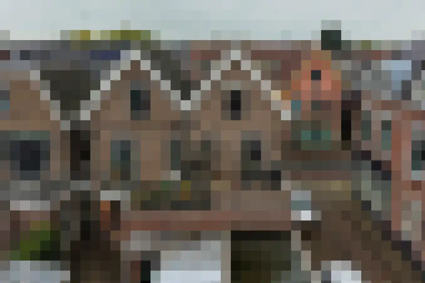 Zwolseweg 10 Deventer foto 3