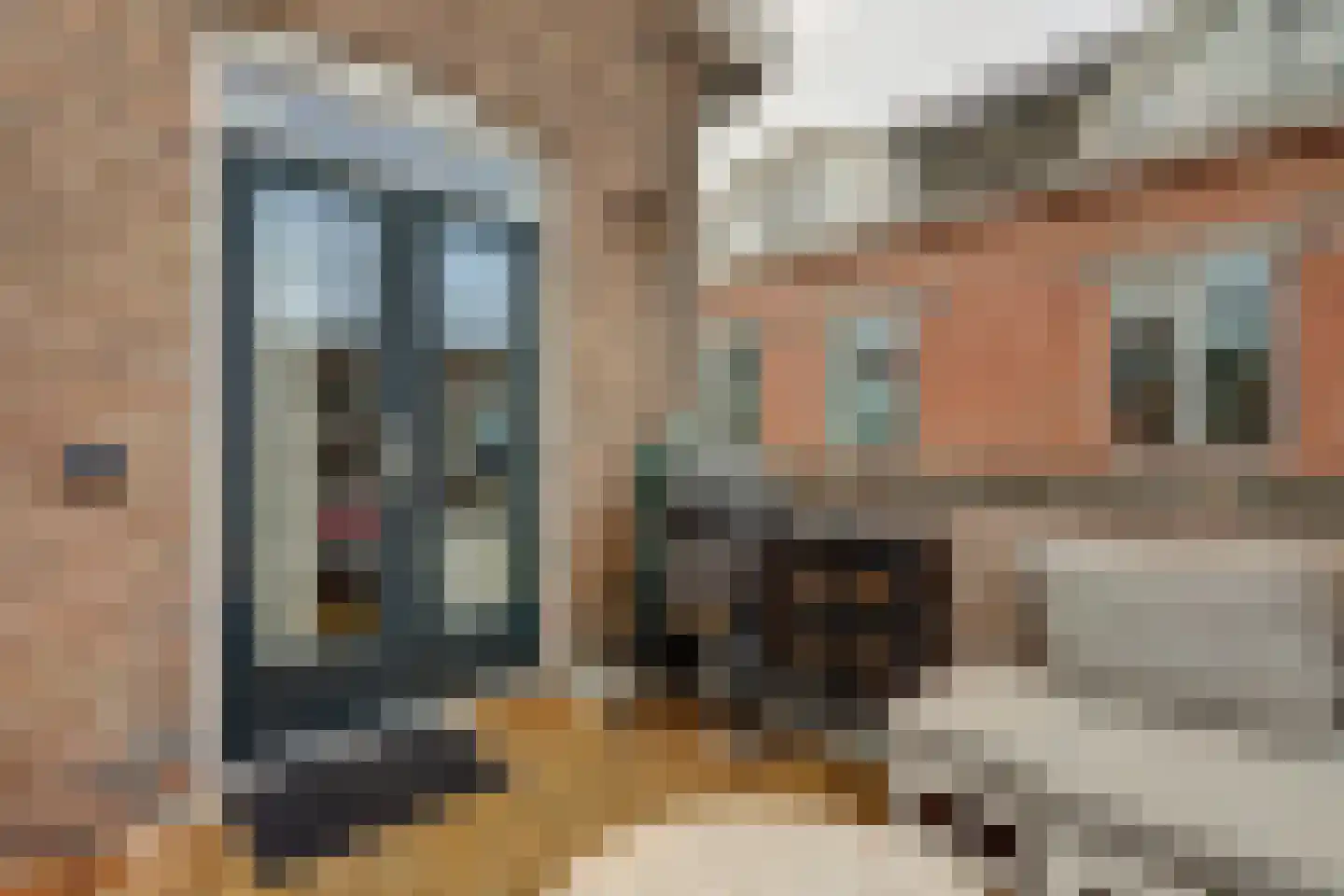 Zwolseweg 10 Deventer thumbnail 30