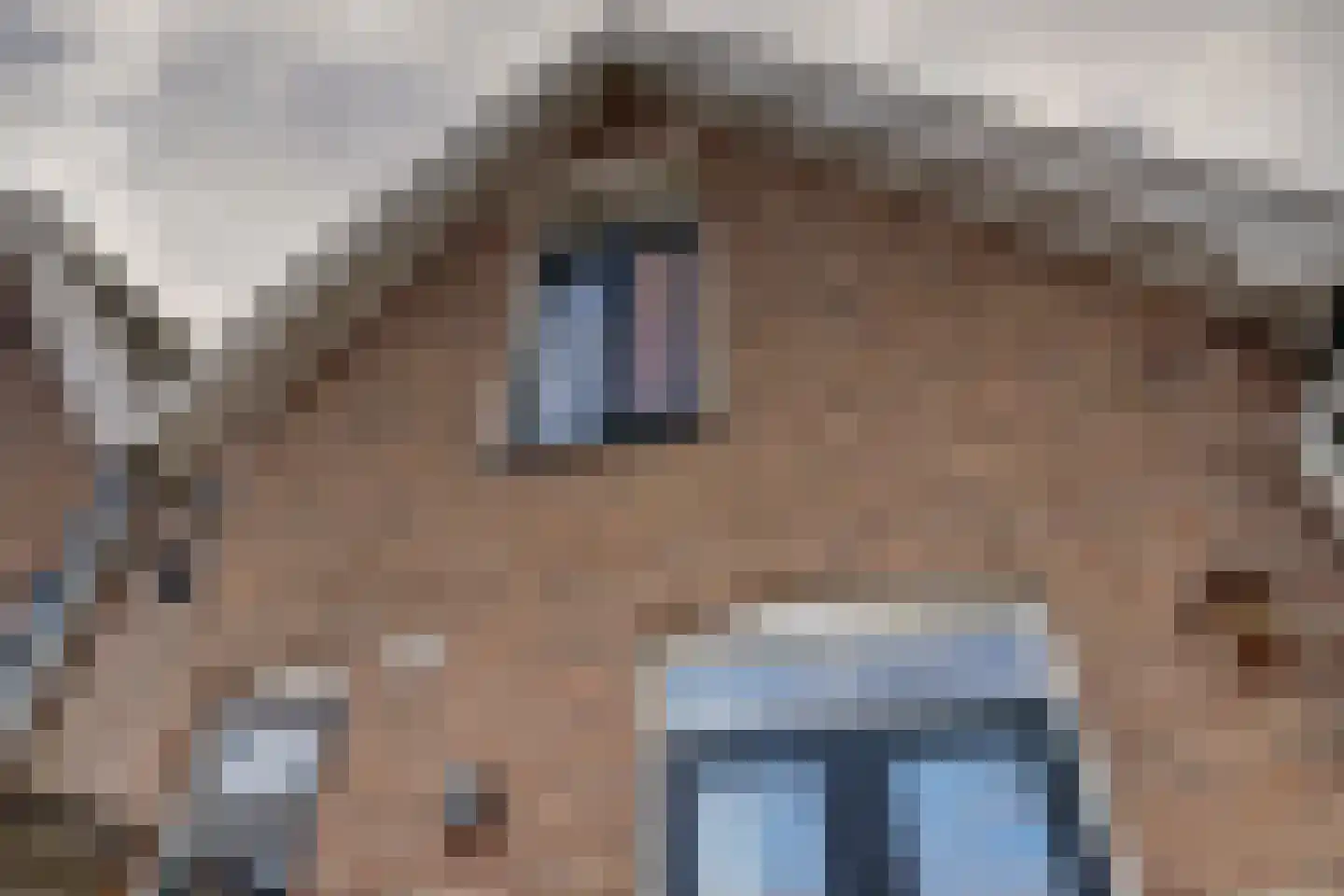Zwolseweg 10 Deventer thumbnail 32