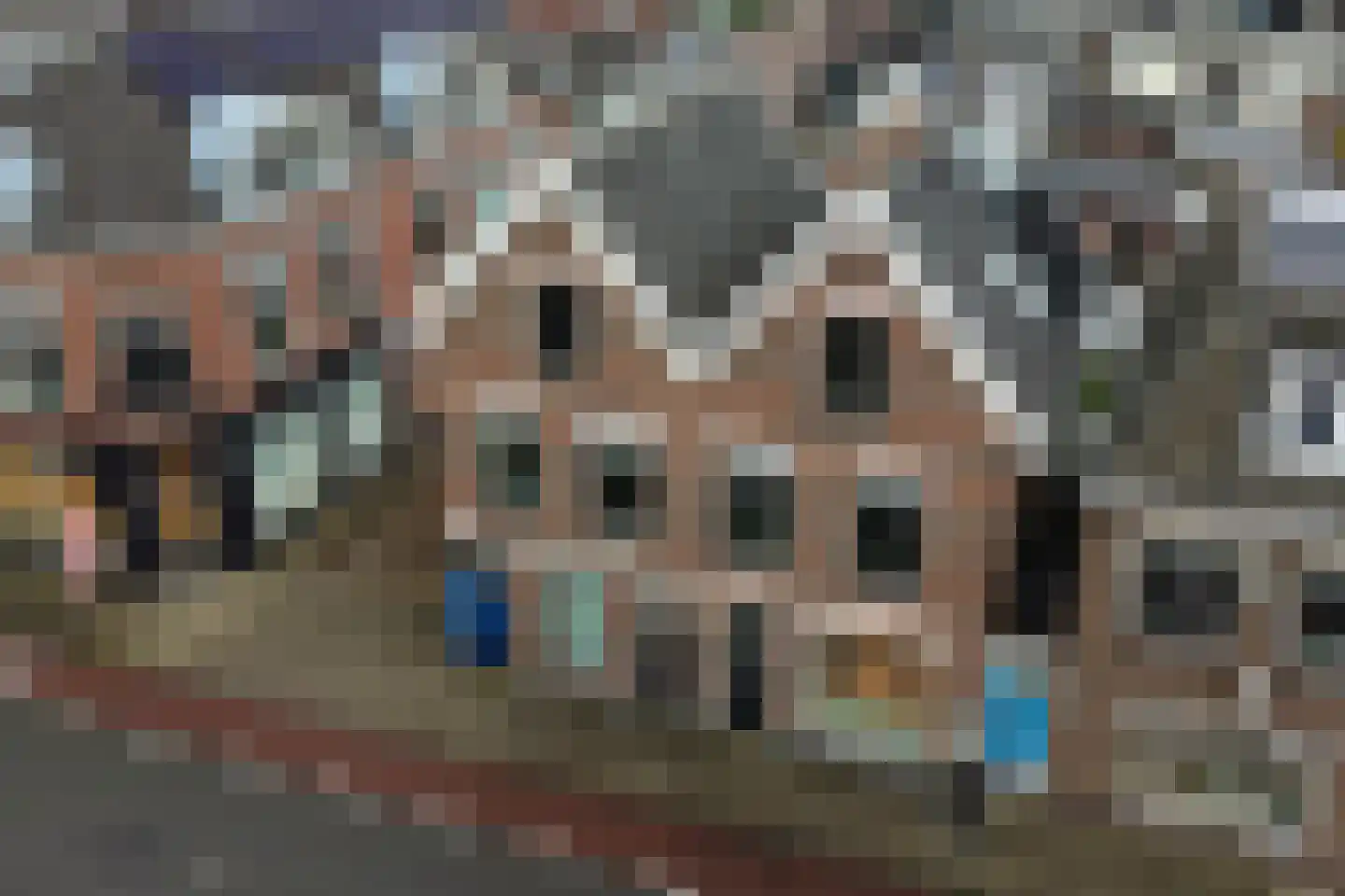 Zwolseweg 10 Deventer thumbnail 33