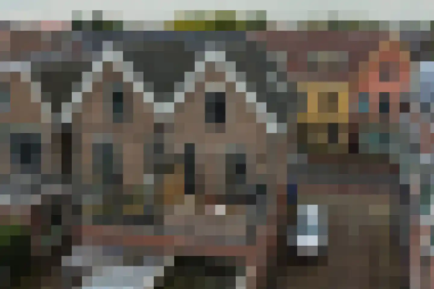Zwolseweg 10 Deventer thumbnail 35