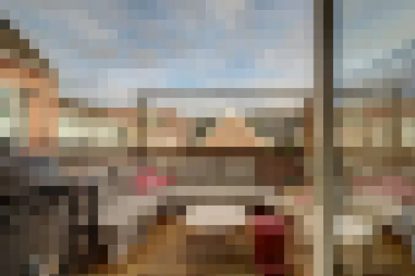 Zwolseweg 10 Deventer thumbnail 4