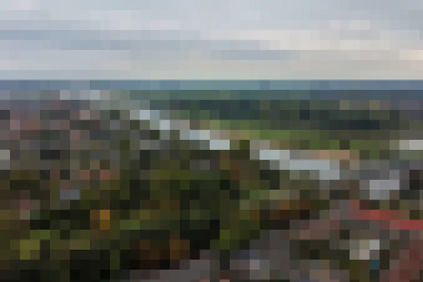 Zwolseweg 10 Deventer thumbnail 6