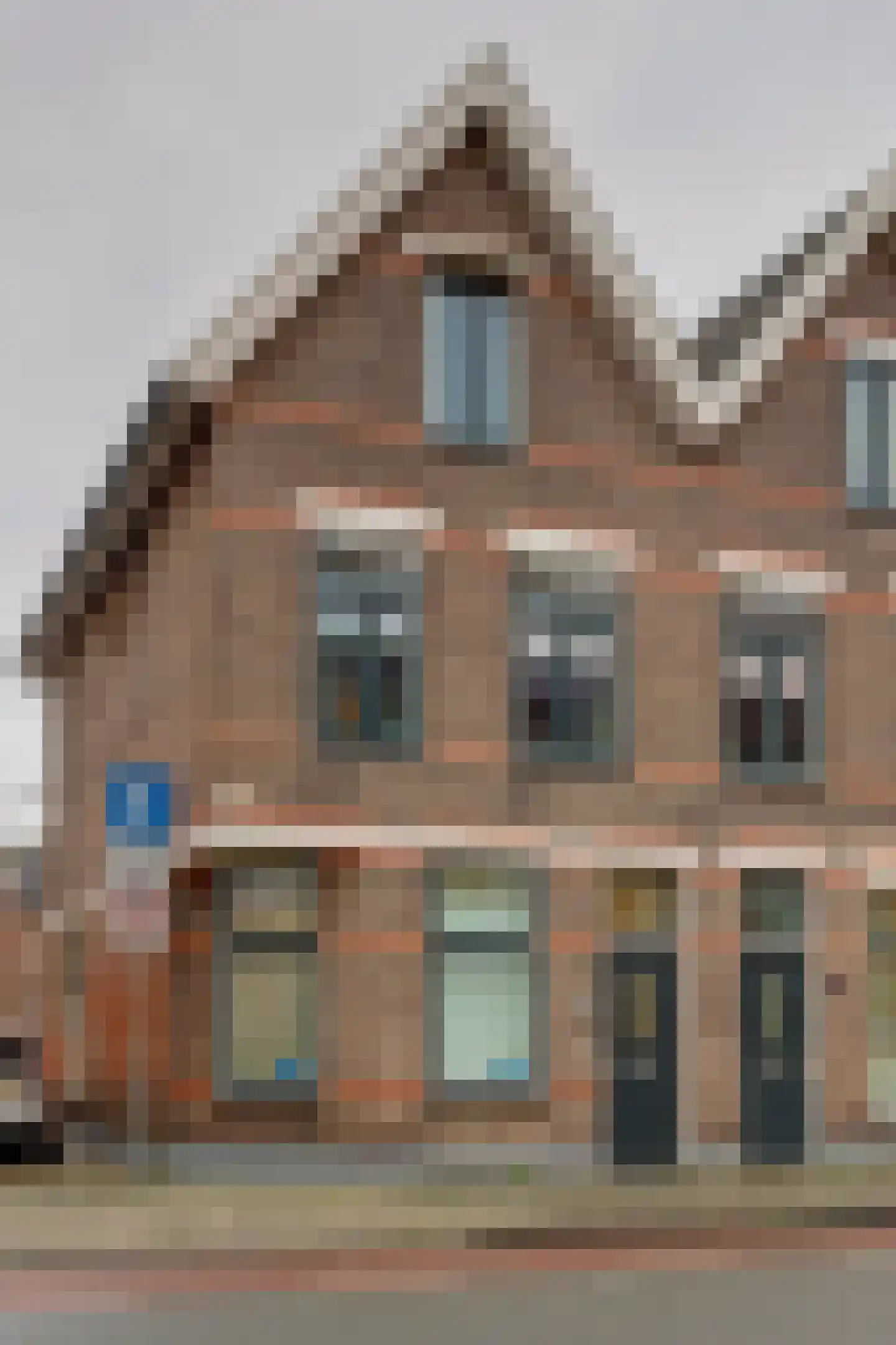 Zwolseweg 10 Deventer thumbnail 7
