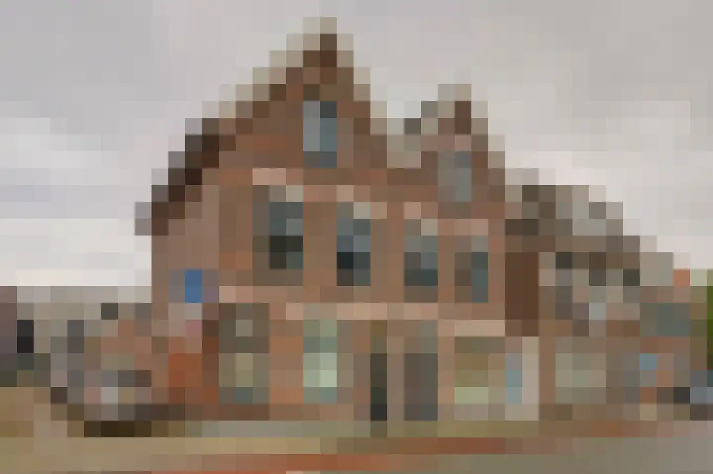 Zwolseweg 10 Deventer thumbnail 8