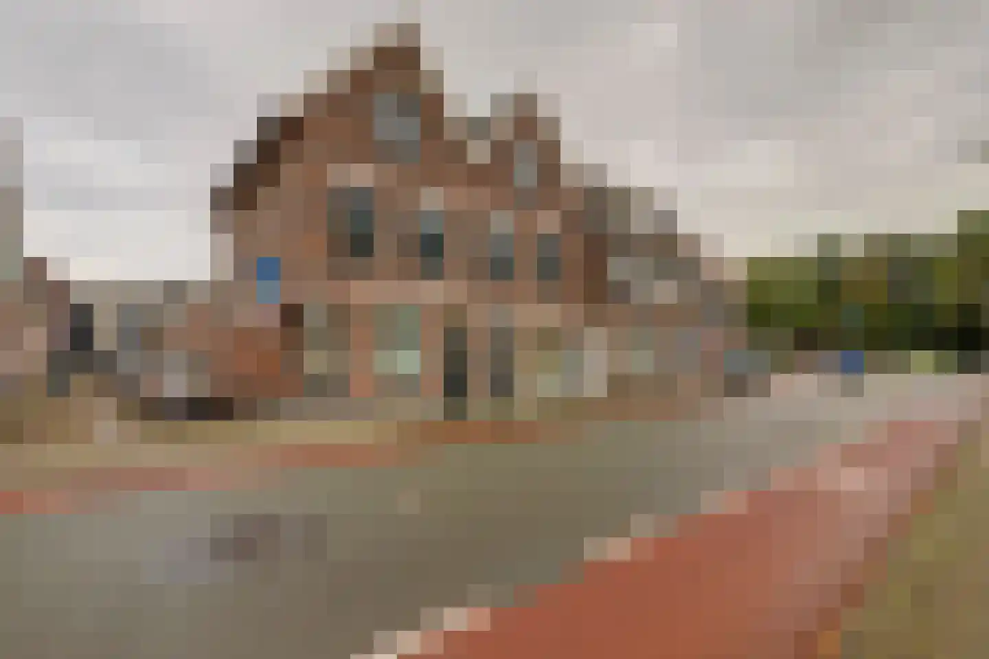 Zwolseweg 10 Deventer thumbnail 9