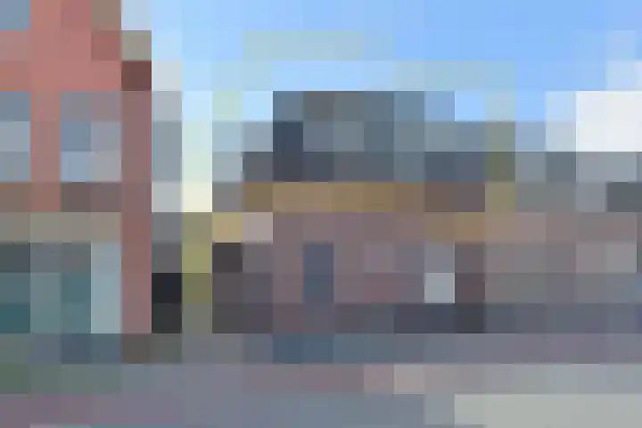 Zwolseweg 11 A in Deventer