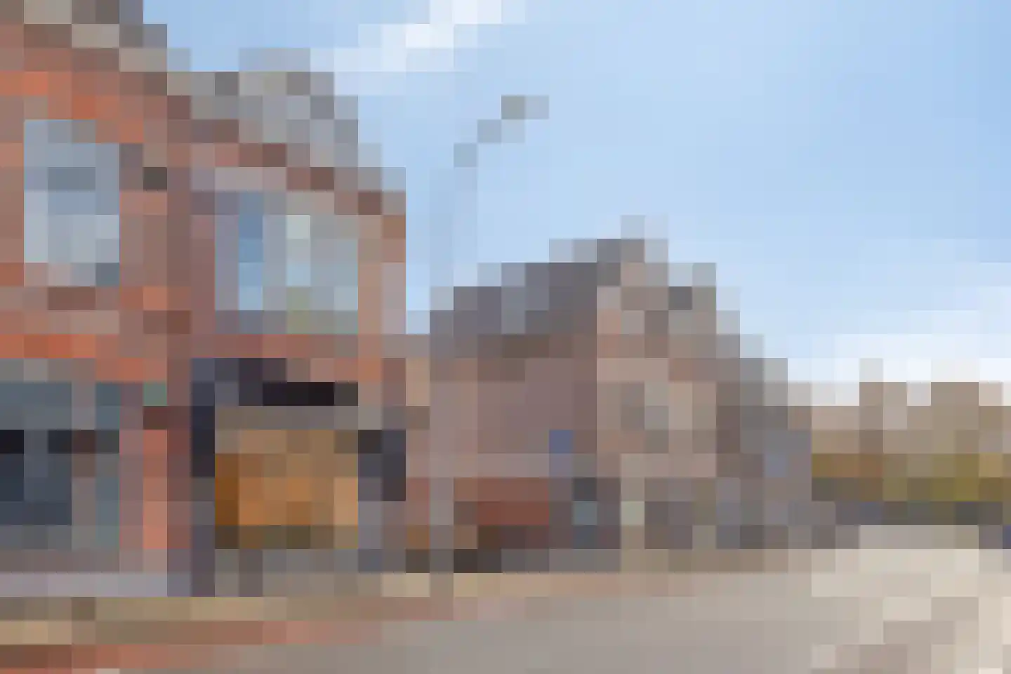 Zwolseweg 12 Deventer thumbnail 42
