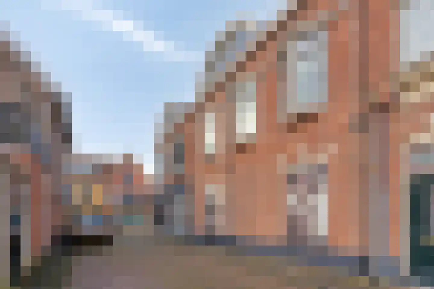Zwolseweg 12 Deventer thumbnail 43